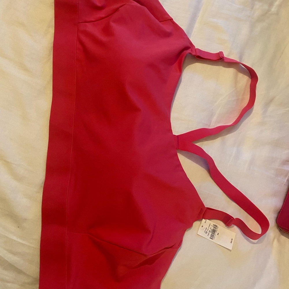 Active sports Bra